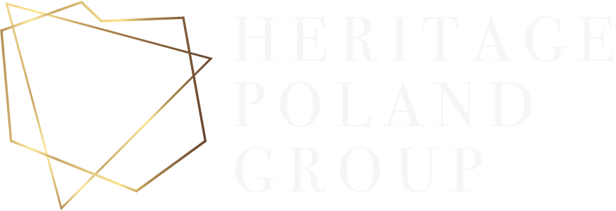 Heritage Poland Group