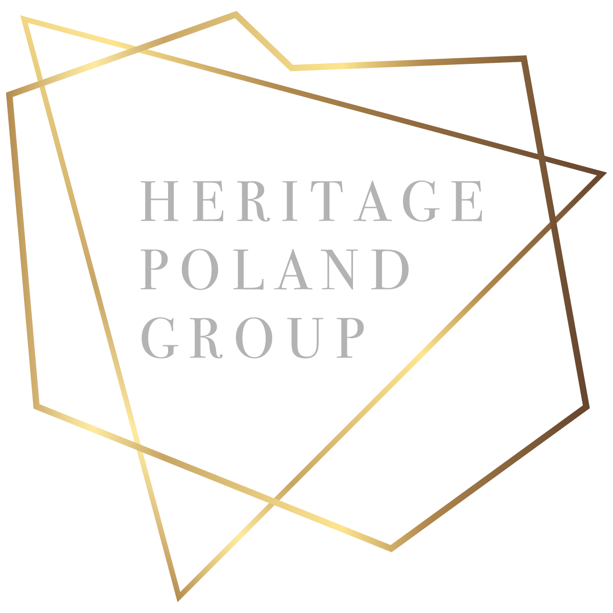 Heritage Poland Group